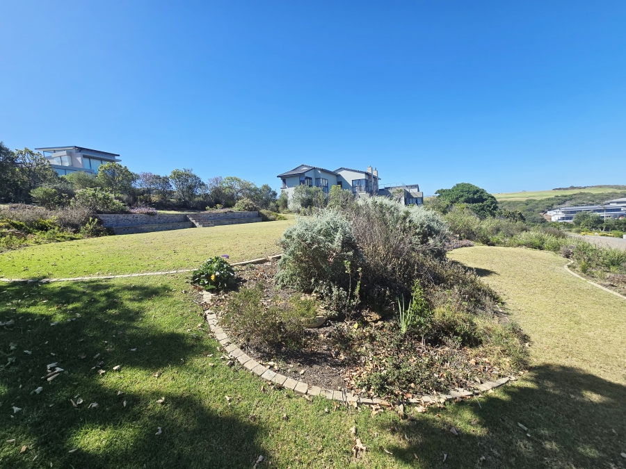 0 Bedroom Property for Sale in Oubaai Western Cape